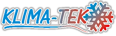 Klima-Tek logo