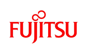montaż klimatyzacji Fujitsu