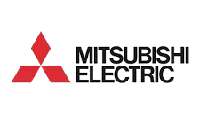 Montaż klimatyzacji Mitsubishi